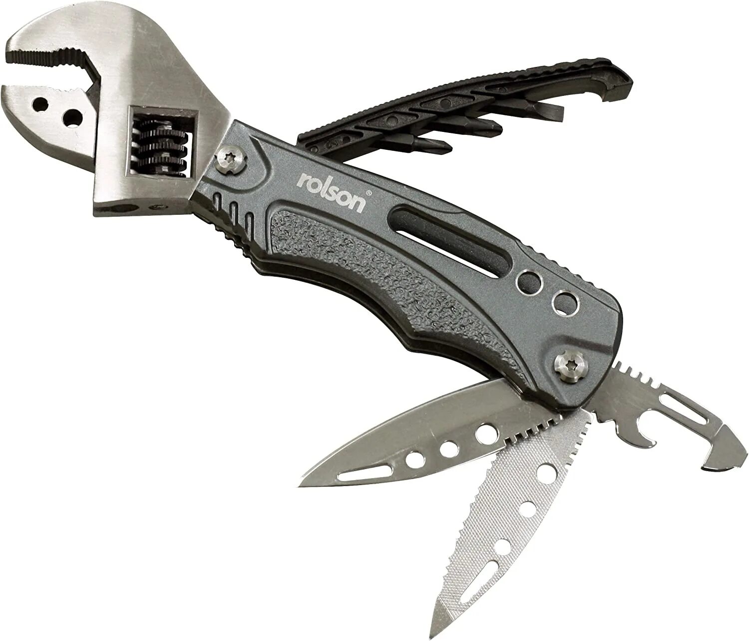 Honor multi tool. Мультитул kraftool. мультитул 16225. emerson мультитул. мультитул нордвей.