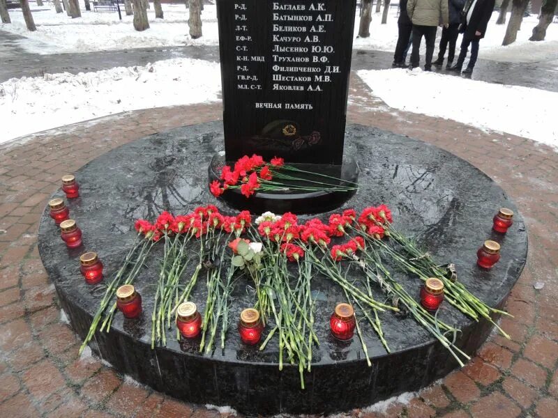 День памяти чеченской. День памяти погибшим в чечне 11 декабря. День памяти чеченской. День памяти чеченской. День памяти чеченской.
