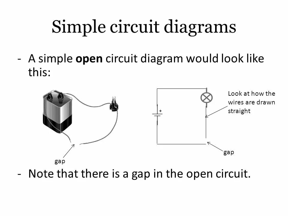 Ground-fault circuit interrupter. Ground definition. Граундинг. Grounding system. Grounding м600.
