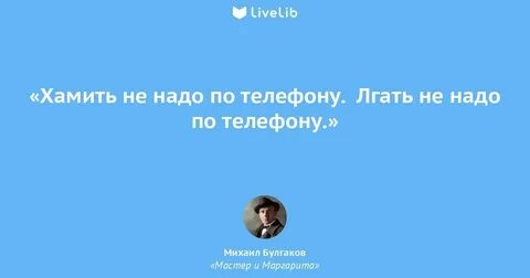 Ничего с лицом не делаю