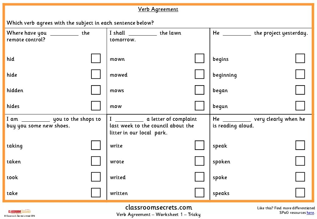 Take write. Plural упражнения тест. Take notes. Taking notes. Writing notes.
