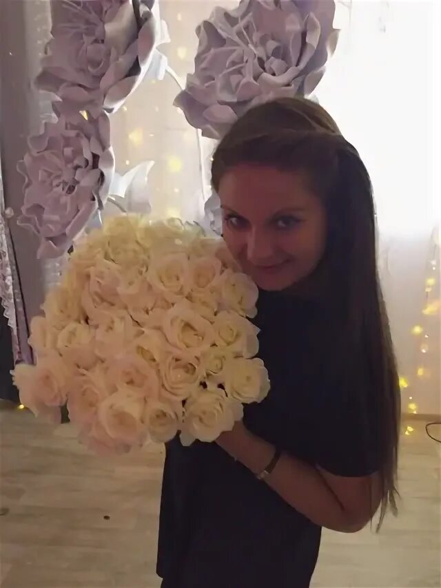 Аристова сургут. Аристова сургут. Аристова сургут. Работа следователя. Аристова сургут.