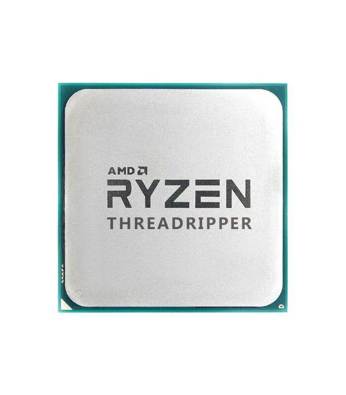 AMD Ryzen 3 3200g. AMD Ryzen 3 Pro 3200g. Ryzen 7 3800xt. Ryzen 7 3700xt. Ryzen 3 pro 3200g