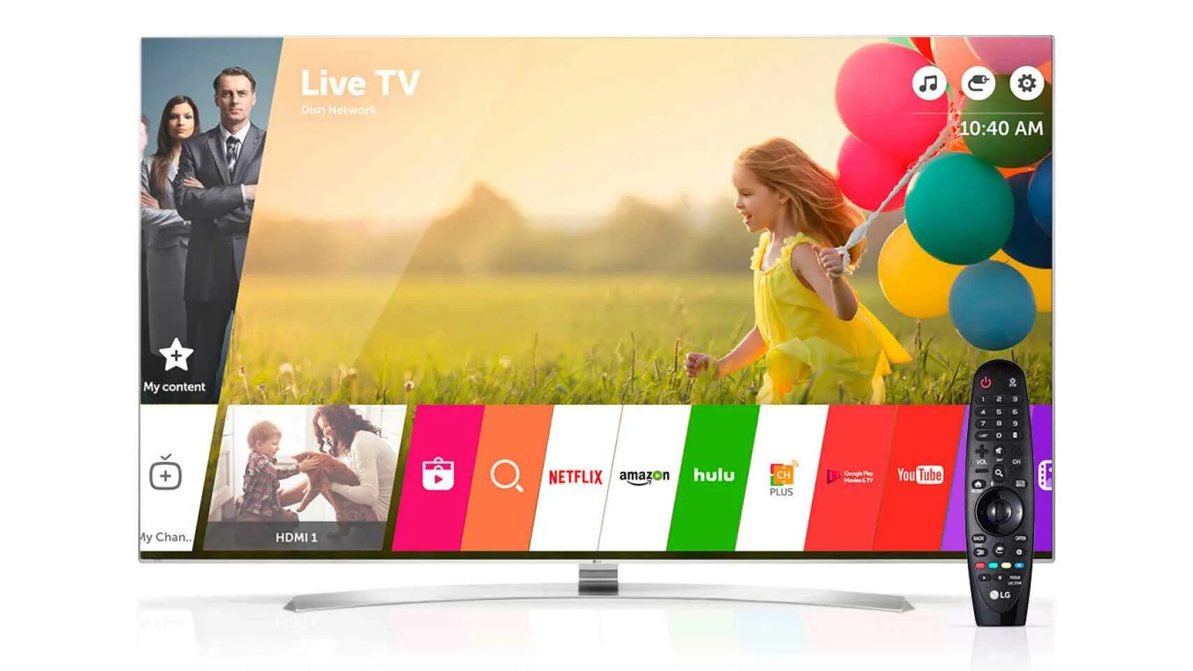 Телевизор лж приложение. Смарт телевизор LG WEBOS. LG Smart TV WEBOS. LG WEBOS 5. WEBOS что это такое в телевизоре.