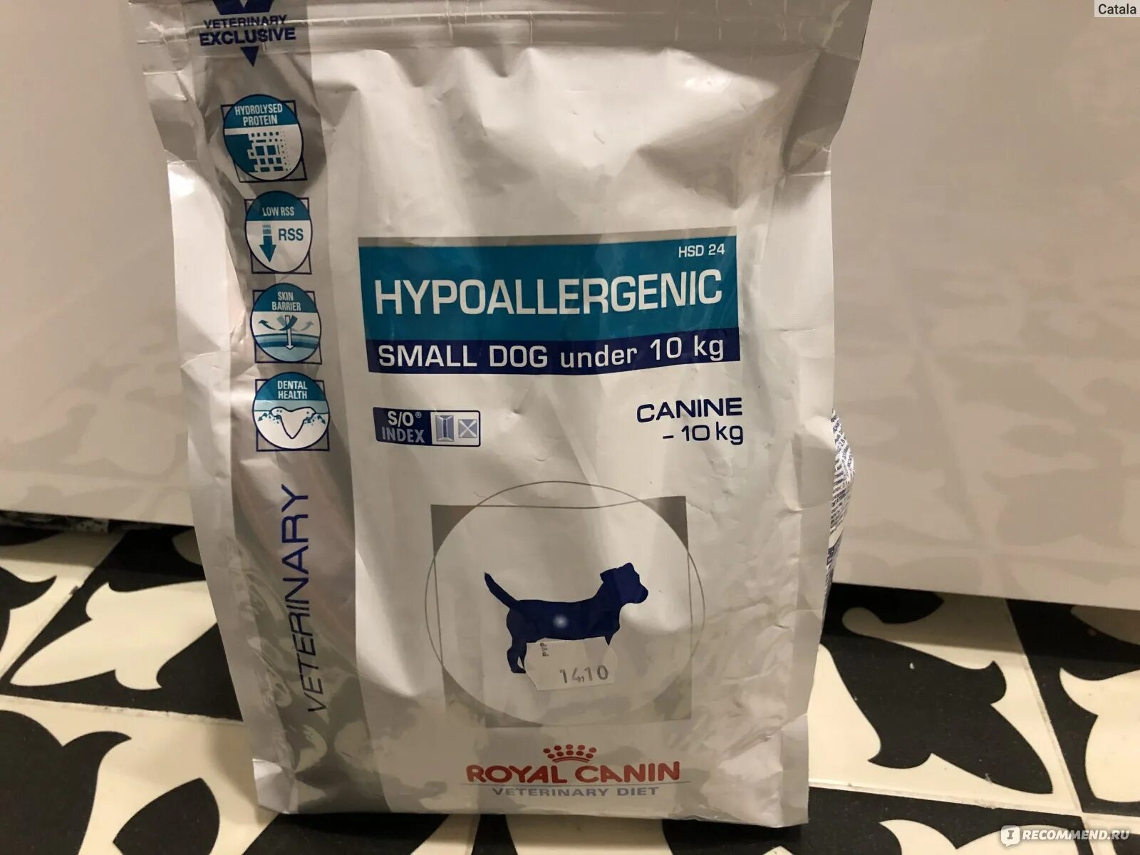 Лечебный гипоаллергенный корм для собак. Сухой лечебный корм для собак гипоаллергенный. Собачий корм Hypoallergenic. Гипоаллергенный корм для собак натур.