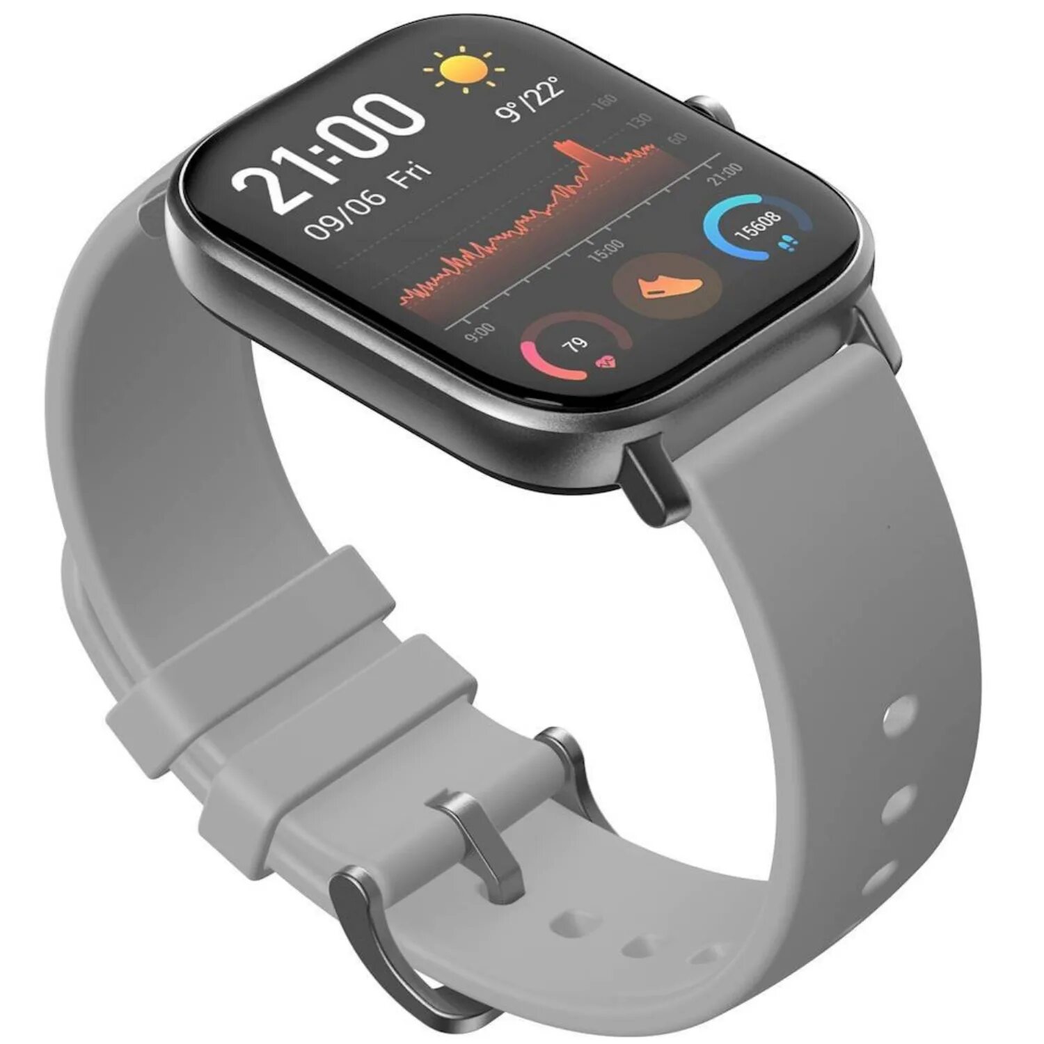 Apple watch xiaomi. Смарт-часы Amazfit GTS. Смарт-часы Xiaomi Amazfit. Смарт часы Сяоми Amazfit. Смарт часы амазфит GTS.