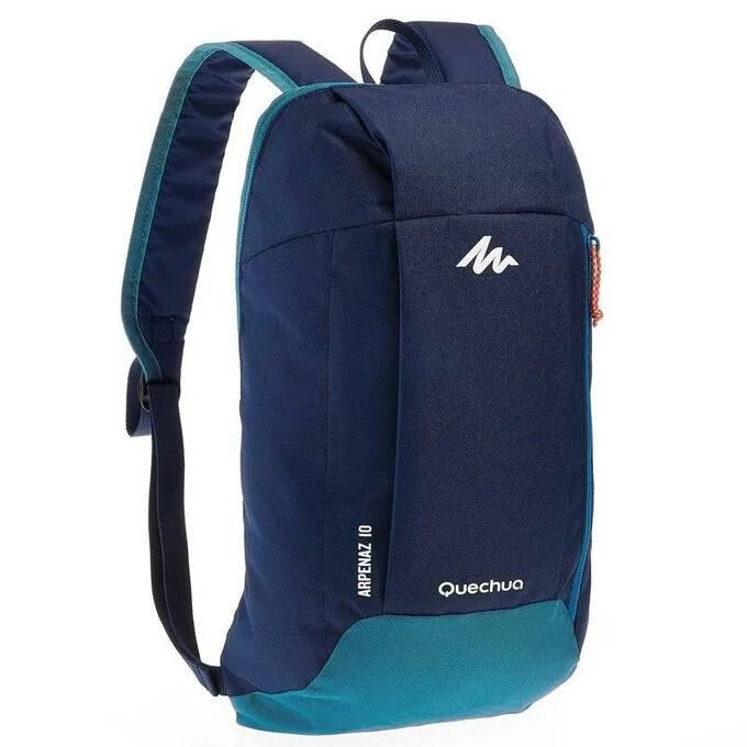 Рюкзак 10 л. Рюкзак Quechua Arpenaz 10. Рюкзак Quechua Arpenaz 10 синий. Рюкзак Quechua 10л. Рюкзак Arpenaz 10 л Quechua.