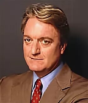 Class reunion 1982. Геррит грэм актер. Геррит грэм. Геррит грэм актер. Геррит грэм актер.