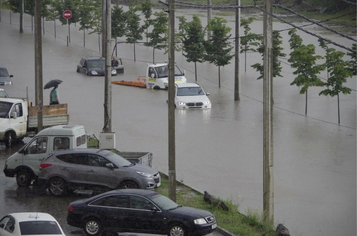 пагөда на сегодня в краснодаре