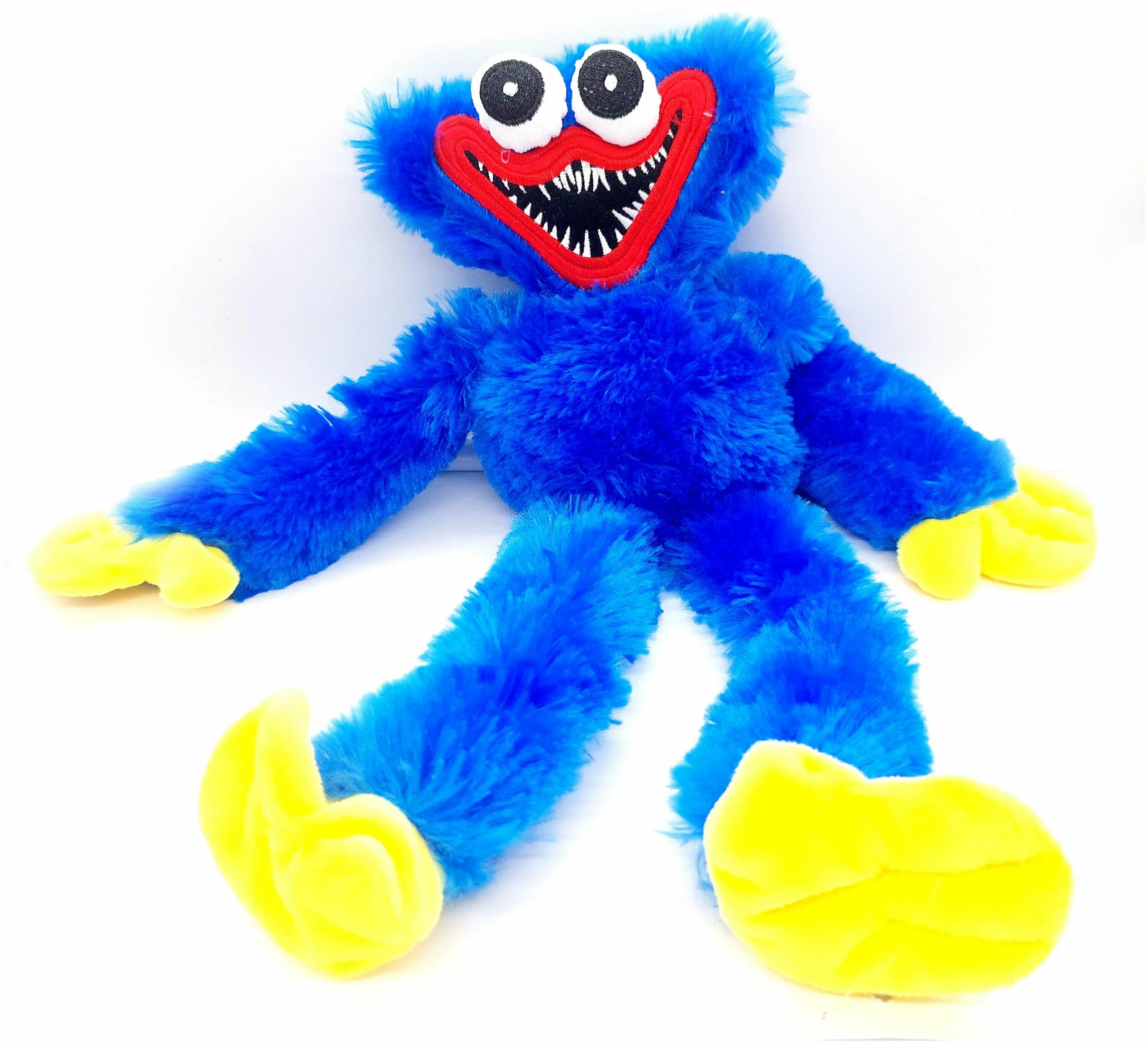 игрушки хагги. игрушка на руку синяя. оранжевый хаги ваги игрушка мягкая. игрушки хагги. Huggy wuggy poppy playtime.
