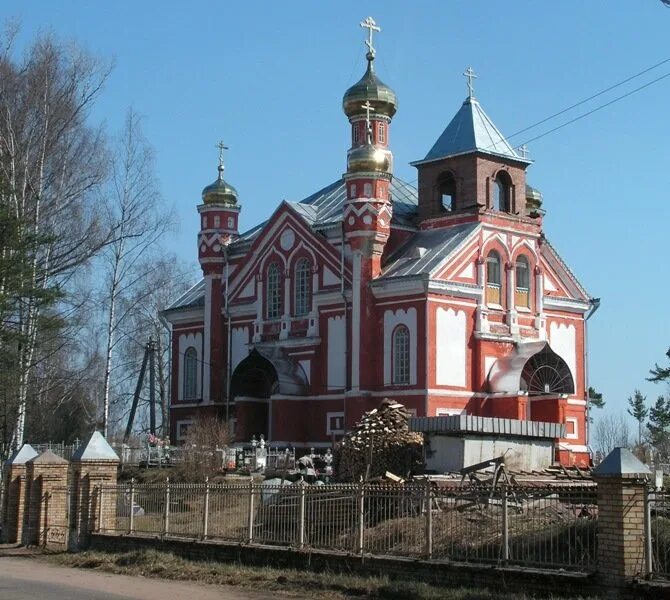 Церковь тихвинской иконы божией матери муромцево. Боровичи егла. Егла новгородская область. Боровичи егла. Боровичи егла.