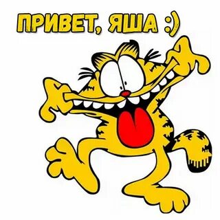 Картинка здрасте смешная