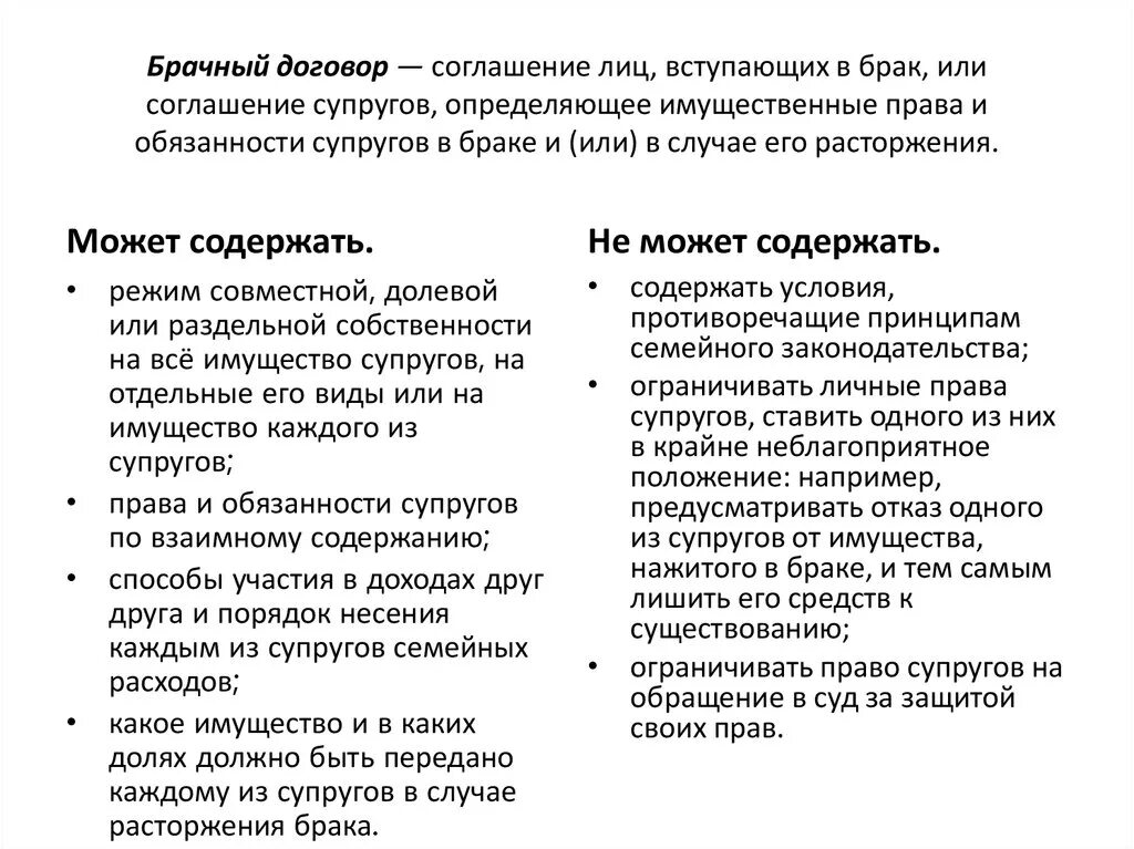 Заключение брачного договора. Особенности заключения брачного договора. Брачный договор контракт. Брачный контракт особенности заключения. Расторжение брака егэ