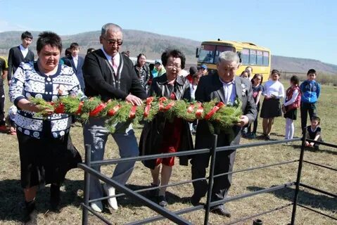 Погода горхон бурятия
