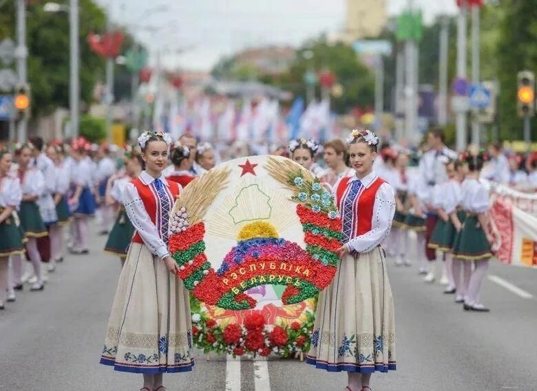 Какой праздник отмечают 3 июля. День независимости. национальные праздники белоруссии. день республики беларусь. независимость беларуси.