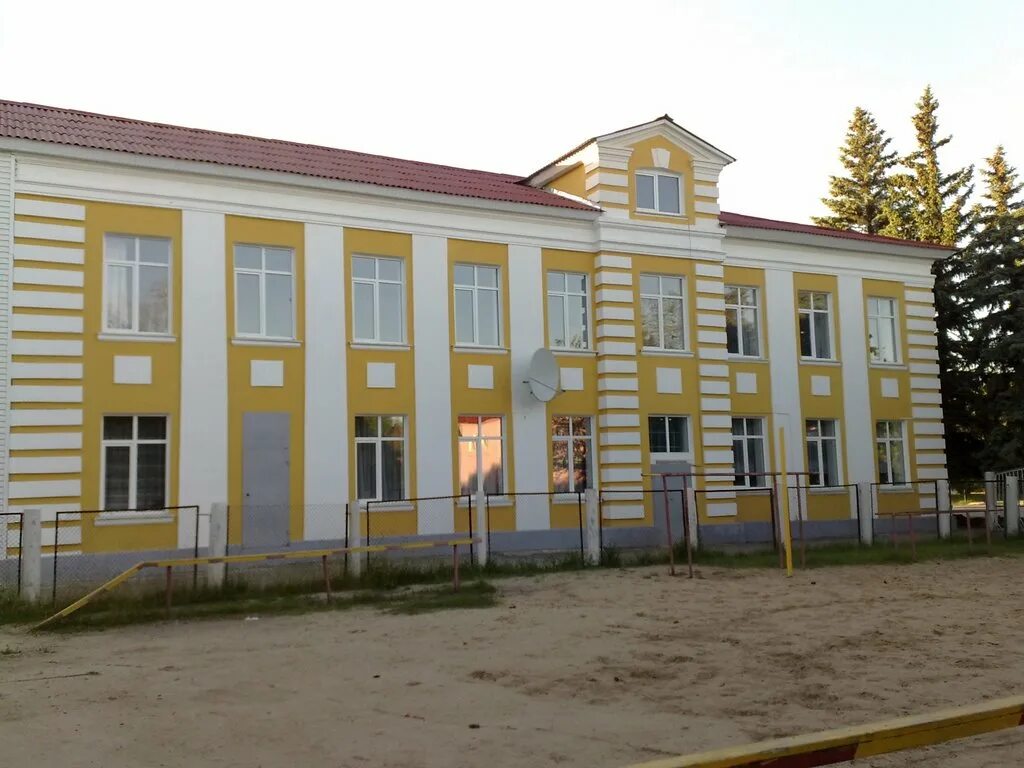 4 школа михайловка волгоградская. 5 школа михайловка волгоградская. Школы михайловка волгоградской области. Школы №1 михайловка. 4 школа михайловка волгоградская область.