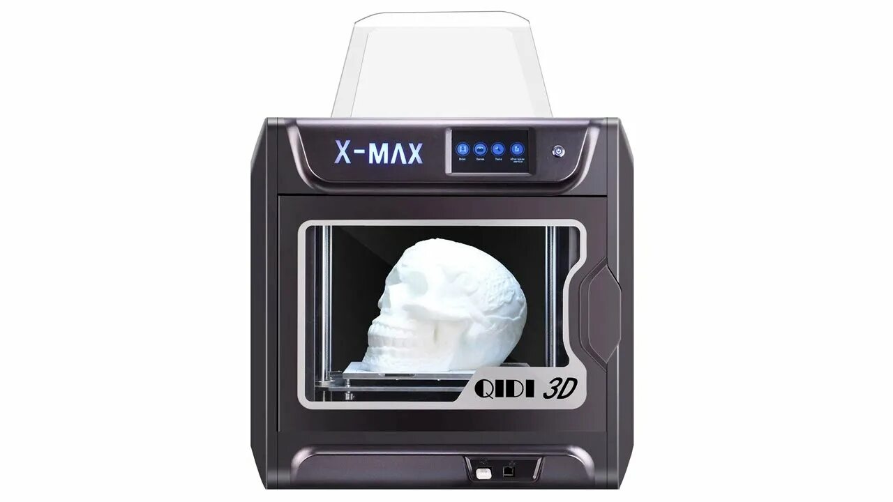 3d принтер qidi tech x max 3. Qidi tech x-max. qidi x-max 3. qidi tech x-plus 3. 3d printing qidi tech x cf pro.