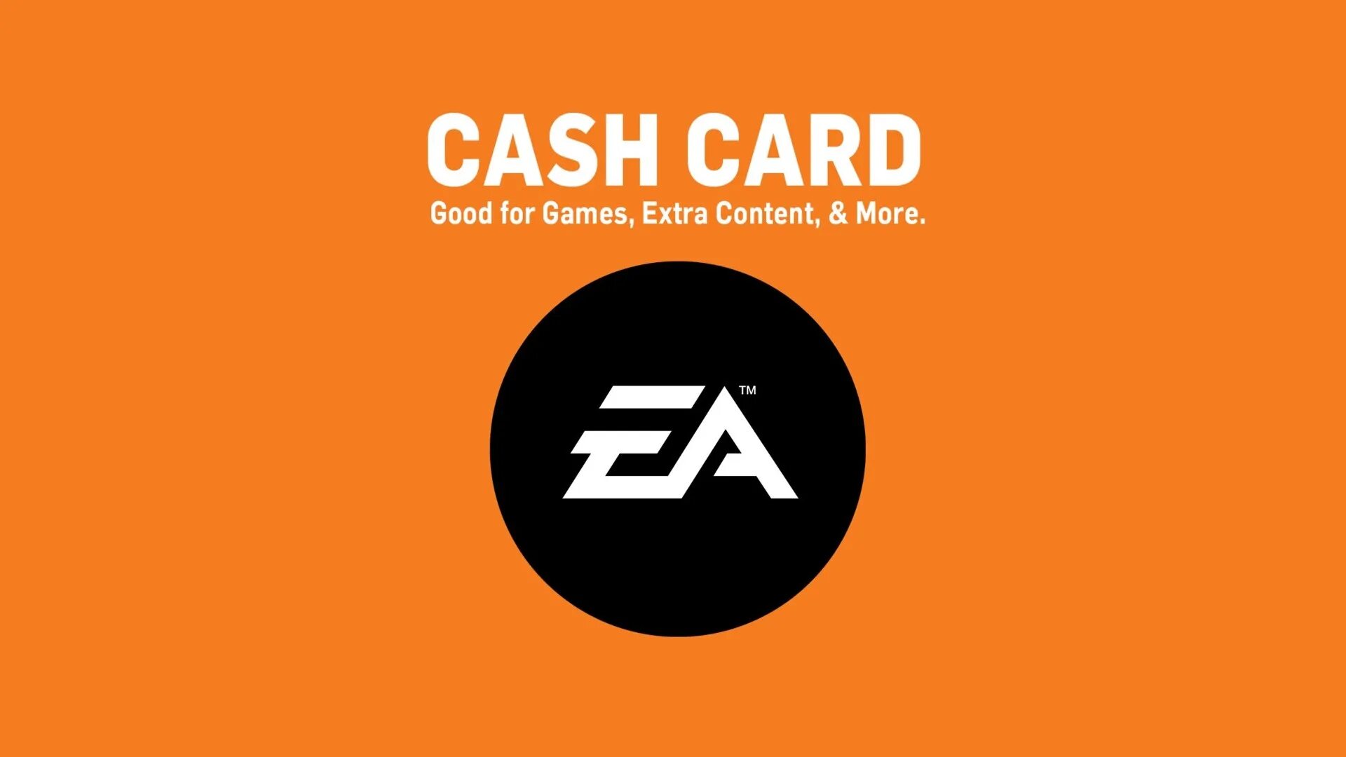 Пополнить ea games. Пополнить ea games