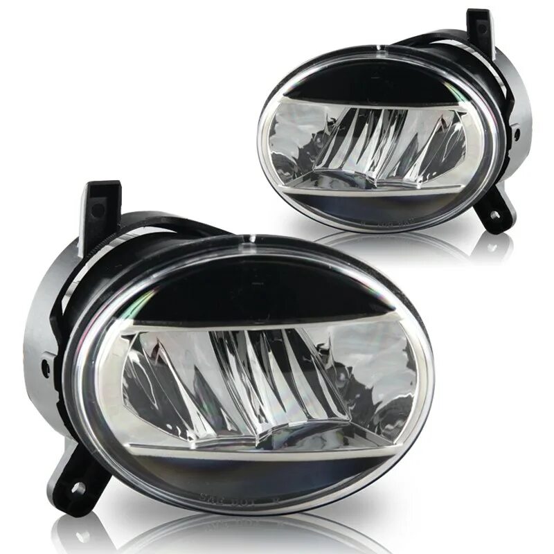 Птф fog lamp 30w ring. Дхо osram ledfog 101. Противотуманные фары 30w led nissan. Jeep jk fog light. Противотуманные фары led f107.