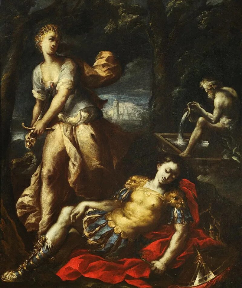 Питер пауль рубенс bacchanalia. Тициан рубенс. Тициан рубенс. Тициан вакханалия. Вакханалия тициана.