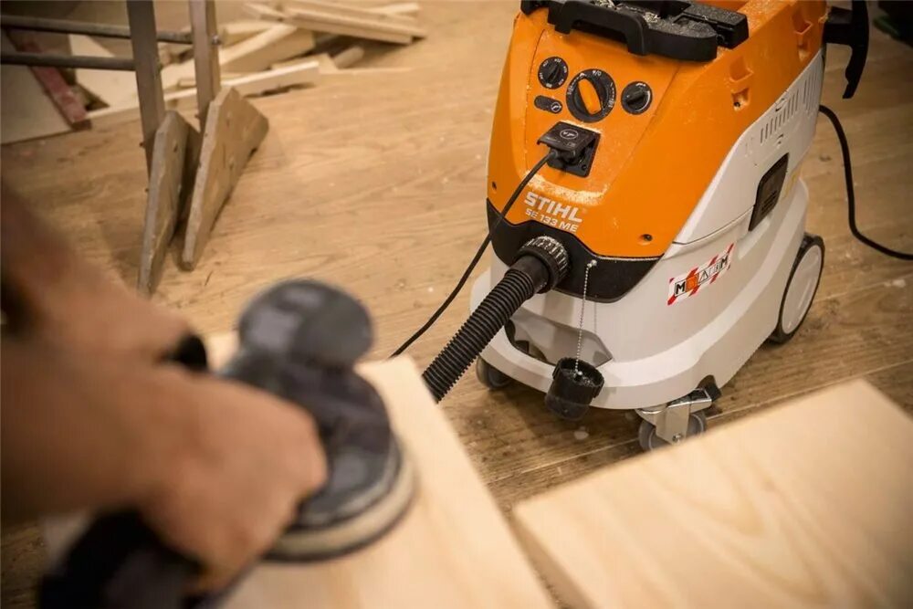 Штиль se. Пылесос штиль se 133. Stihl se133 me. Пылесос Stihl se 133 me. Пылесос строительный Stihl se 33.