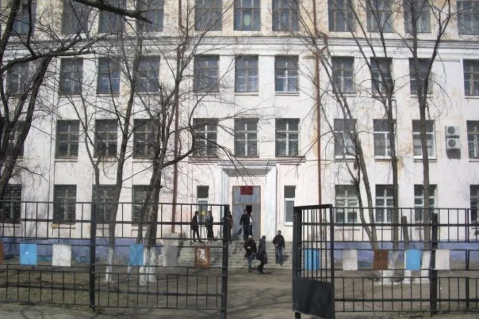 Д. Мысовская школа. Школа 2 липецк. 48 сш 38 вд. Средняя минская школа 48 фото.