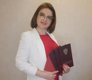 Бухгалтер санкт