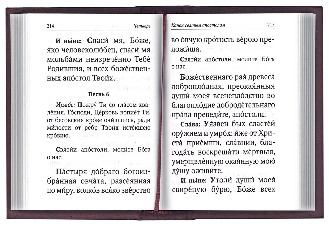 Молитва по соглашению это. Чтение акафистов по дням. Акафисты и каноны на каждый день. Чтение акафистов по дням недели. Канон и акафист.