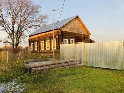 Недвижимость ирбит