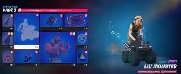 Esp dist 001 fortnite ошибка