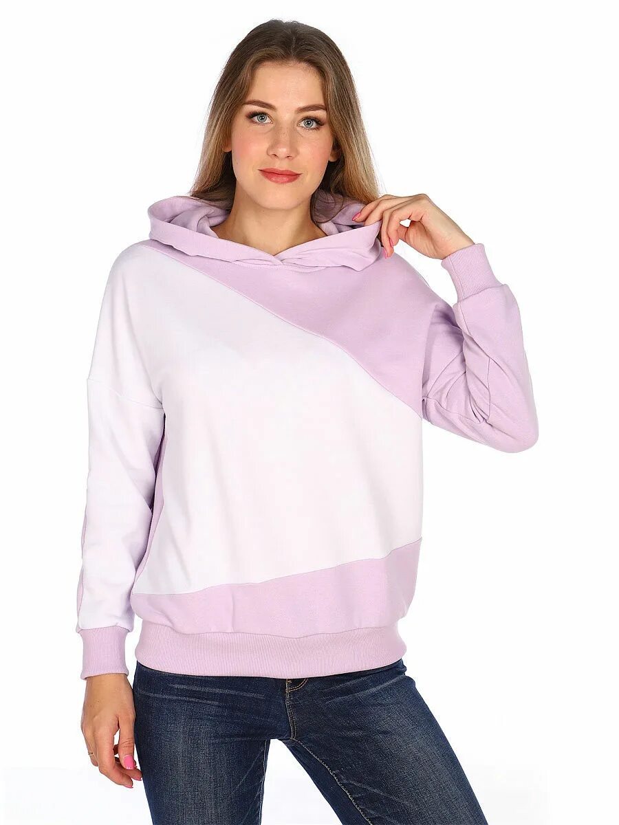 Худи валдберис. Худи валдберис. Толстовка женская с капюшоном на молнии. Твоё впш 2. Натали толстовка 10854.