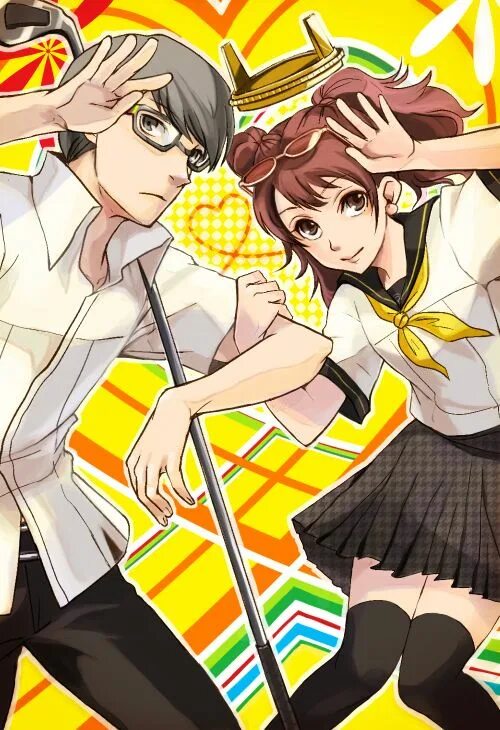 Ризе куджикава. Rise kujikawa persona. Persona 4 рисе. Рисе персона 4. Rise kujikawa.