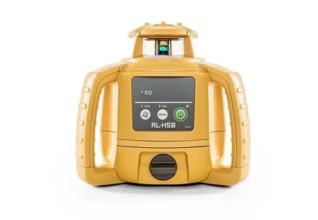 H5 zuimeitianqi