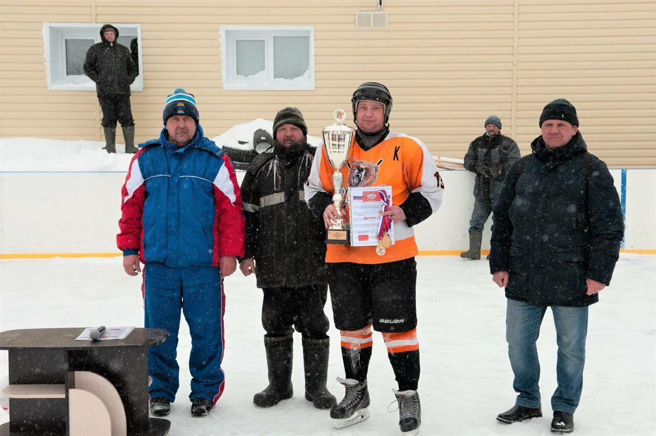 Работа в тавде. Новости тавда свердловская. Oktan. Работа в тавде. Работа в тавде.