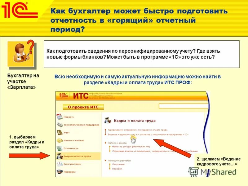 итс проф 1с ноутбук. не учитывается. прошу учесть в дальнейшей работе. информация учтена где. цель заинтересовать школьников.