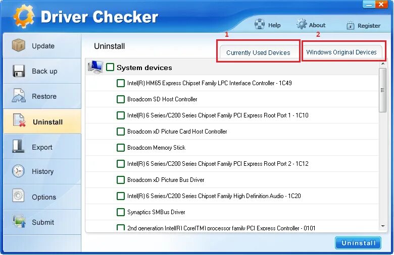 Drive check. Driver checker официальный сайт. кландер checker proof. какой драйвер в арткат виксинг. driver check out.