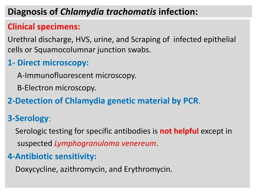 Текст песни хламидия. How to diagnoses Chlamydia. Chlamydia antibiotics of choice.