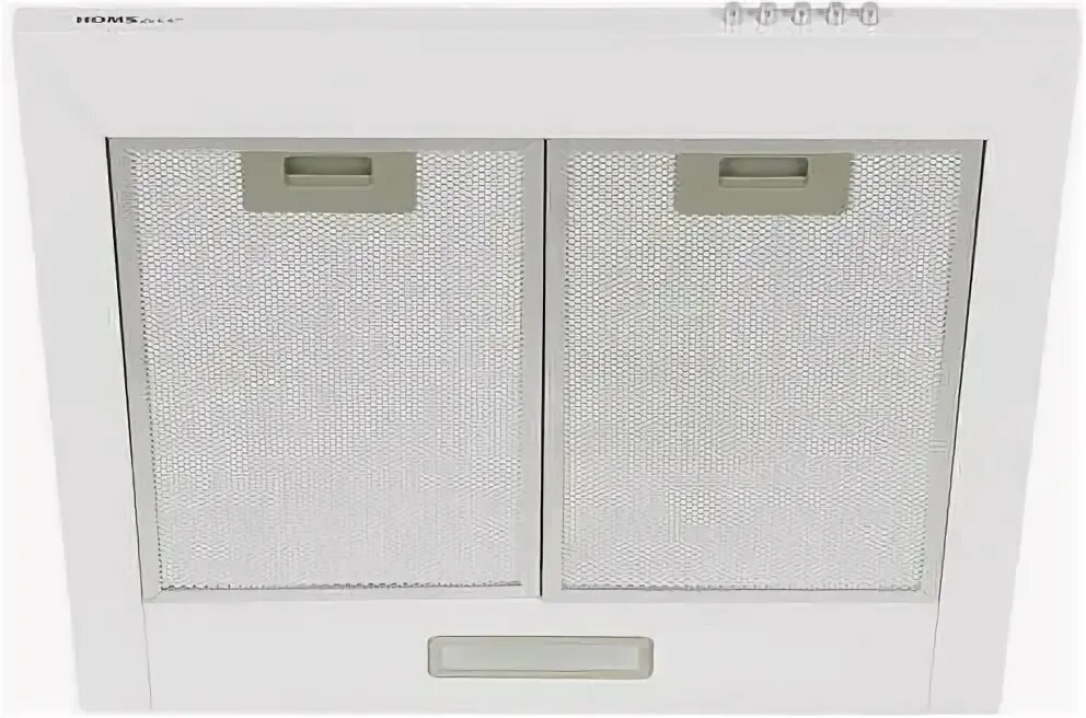 Вытяжка хомсаир 60 дельта. Homsair delta 60 white. Вытяжка homsair delta 60. Вытяжка 60 см homsair saturn 60 w. Вытяжка homsair delta 50 белый.