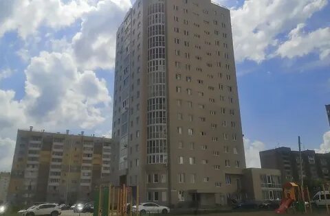 50 лет магнитки 35 1