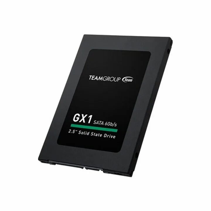 Накопитель ssd 512 гб. Ssd team group gx2 2tb. Ssd team group cx1. Sata накопитель teamgroup. Team group gx2 512gb отзывы.
