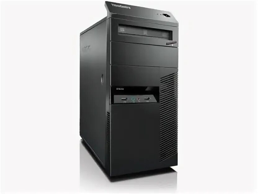 I series fltp 5i5 8256 w