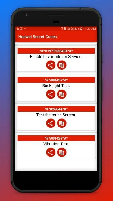 Code Huawei. Секретные коды Honor. Секретные коды в телефоне Huawei. Секретные коды для андроид Хуавей смартфонов.