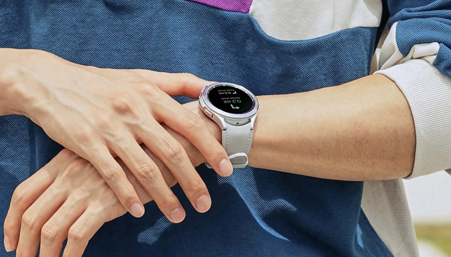 Мир пей galaxy watch. Часы самсунг вотч 5. samsung galaxy watch 5 samsung. samsung galaxy watch 5. галакси вотч 5 классик.