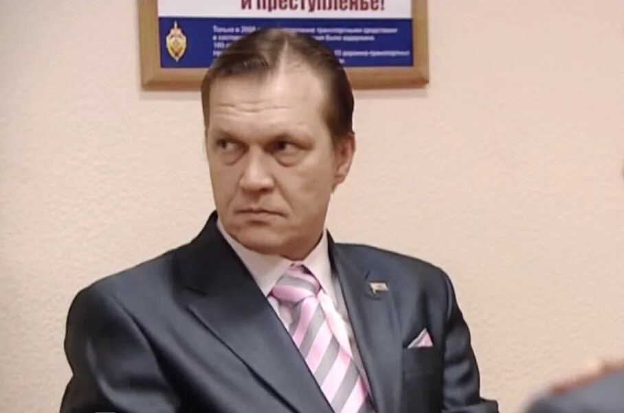 Картинки АРТИСТ САЮТАЛИН