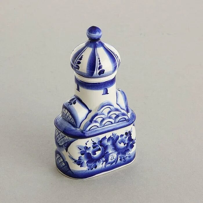 Храм гжель архитектор. Гжель храм христа спасителя. Храм в гжели. Храм в гжели. Вознесенская церковь гжель.