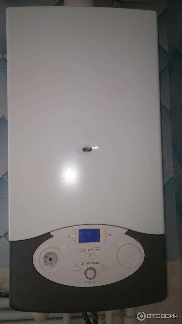 Газовый котел двухконтурный аристон bs 24. Ariston газовый котел двухконтурный. Аристон газовый двухконтурный отзывы. Аристон газовый двухконтурный отзывы. Ariston газовый котел двухконтурный.