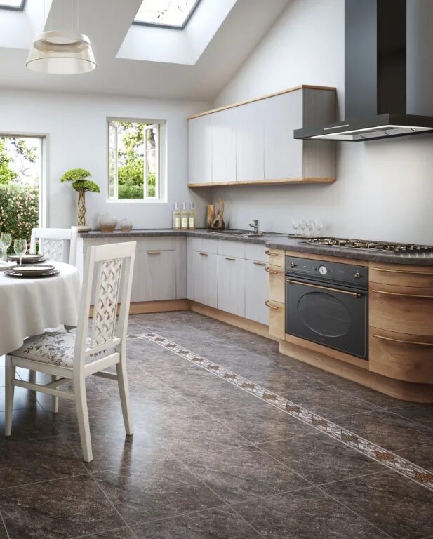 Плитка на кухню на пол размеры. Плитка на кухню на пол размеры. Плитка на кухню на пол размеры. Напольная плитка 120x60 база татаев. Плитка на кухню на пол размеры.