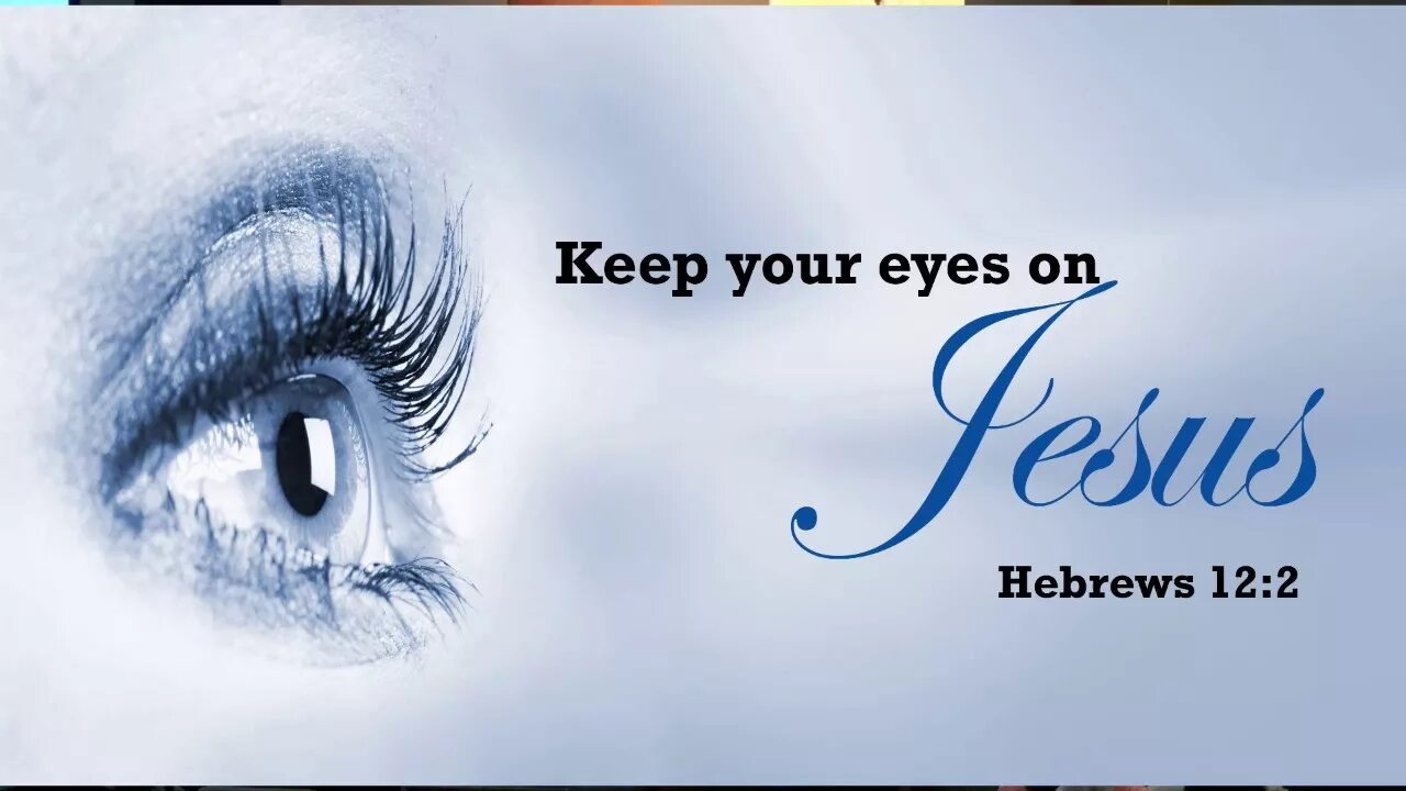 Keep your Eyes Ока. Jesus Eyes. Картинка Иисус в глазах. Jesus Green Eyes.