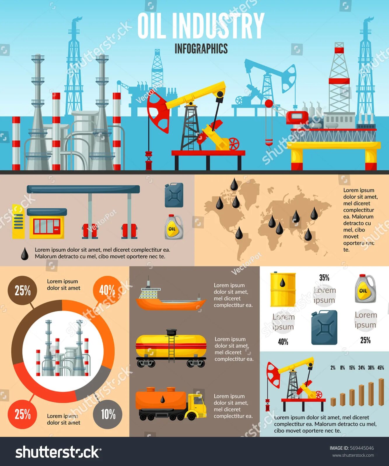 Инфографика нефтегазовая отрасль. Инфографика нефть. Инфографика нефтянка. Инфографика нефтяная промышленность.