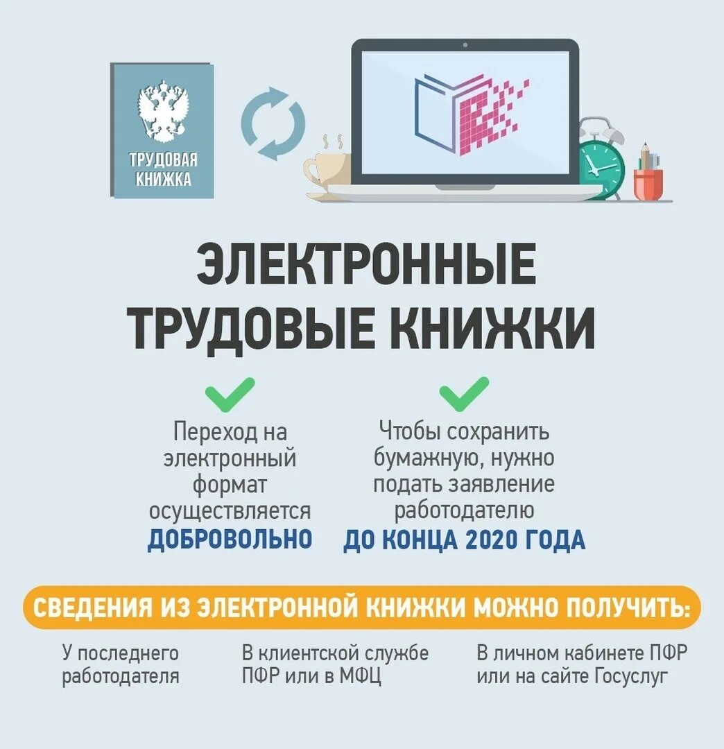 Преимущества электронной трудовой книжки. Электронная трудовая книжка картинки. Электронная трудовая книга. Трудовая книжка 2020. Сведения электронная трудовая книжка.